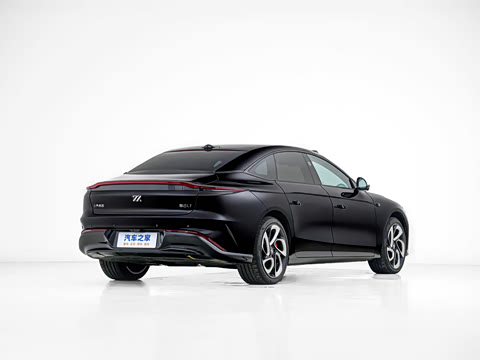 2024�� MAX �������콢��