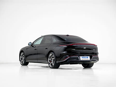 2024�� MAX �������콢��