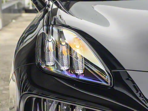 2025�� �Ŀ� 350 Max���������״��