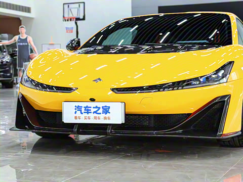 2024�� ��׼��