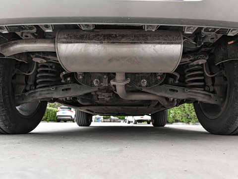 2026�� Hi4 105 Pro