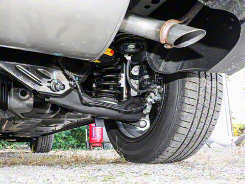 2026�� 25T �����׽��