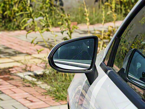 2025�� DM-i �Ǽݰ� 128KM��ȡ��