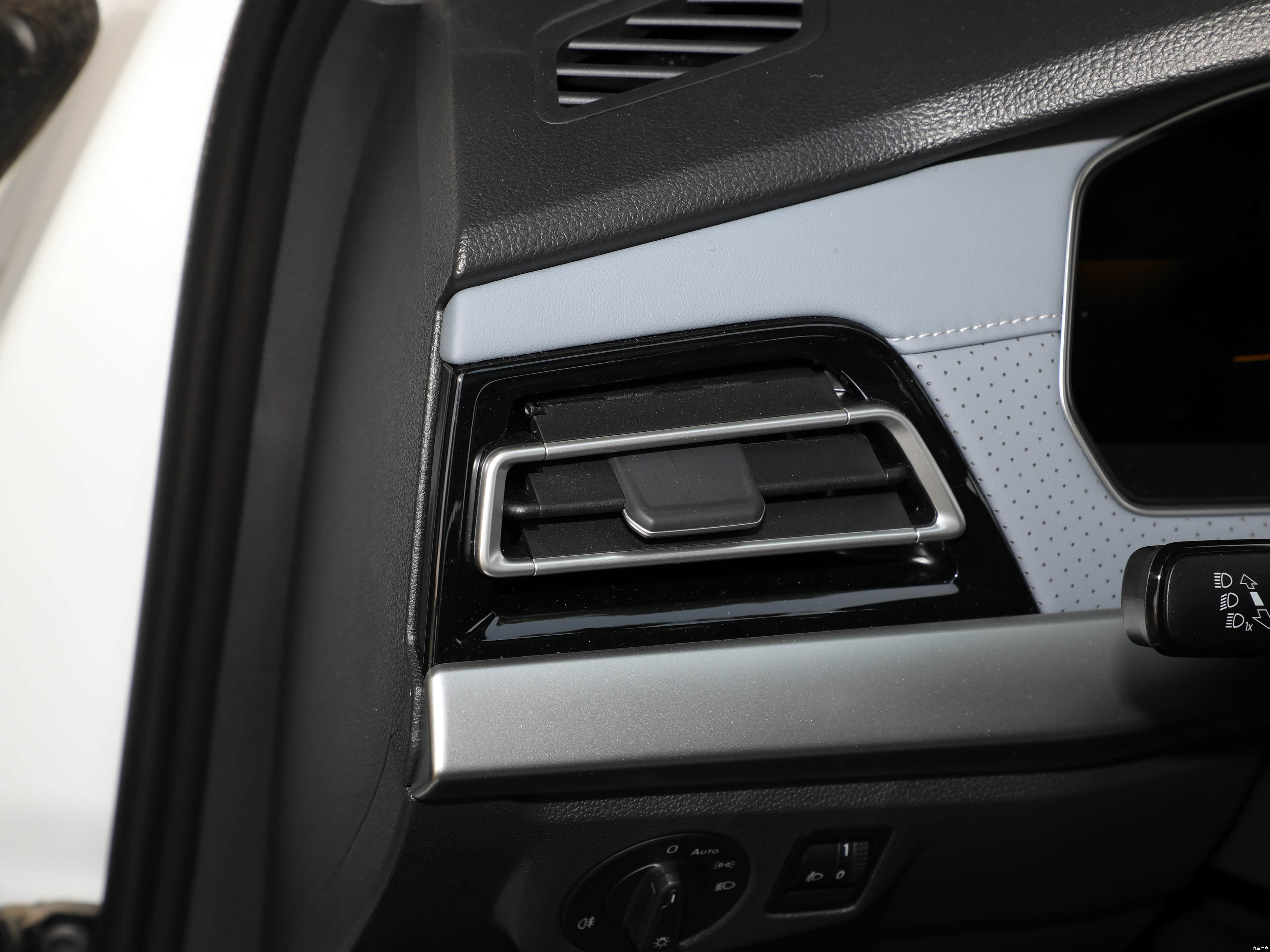 Volkswagen Lavida, миниатюра 17