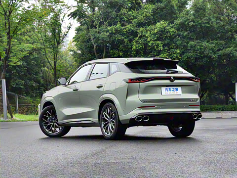 2025�� 1.5T �����