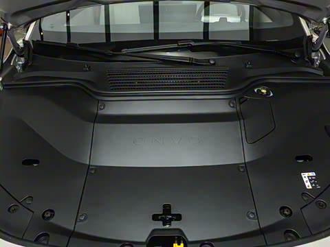 2025�� 60kWh ������