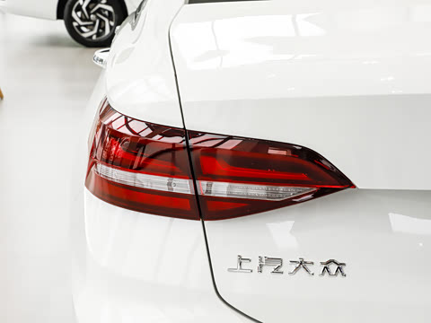 2026�� 300TSI DSG���ݰ�