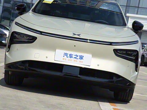 2025�� 602 ������ Max