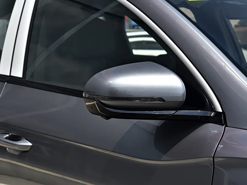 2026�� �ɳ۰� DM-i 220KM������