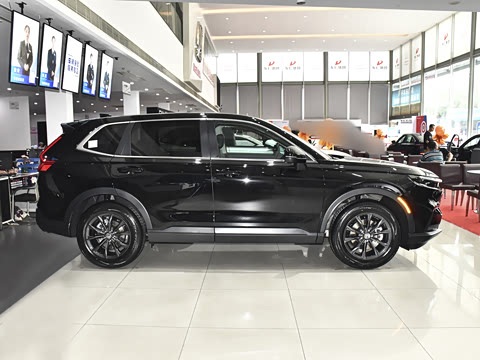 2026�� ȫ��30����ҫ�� 240TURBO ��������7����