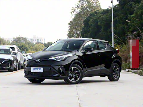 2023�� 2.0L ������