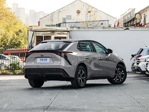 2025�� 615 Air��