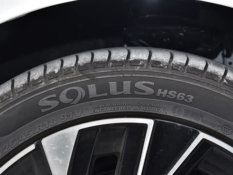 2026�� L 300TSI DSG ������