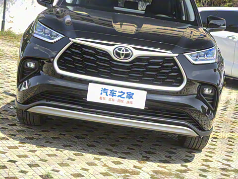 2026�� 2.5L���ܵ��˫������������ 7��