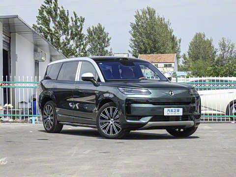 2026�� ��Խ��