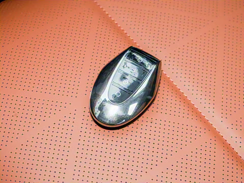 2026�� ��5�� 1.5T DCT�콢��