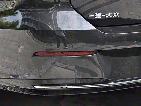 2026�� L 300TSI DSG ������