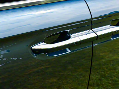 2026�� PHEV Ǭ��Ultra