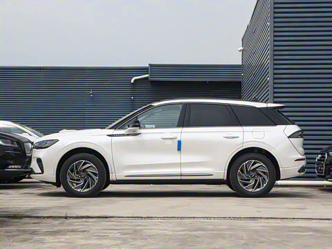 2025�� 1.5T ���������춯��