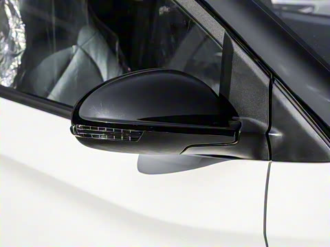 2026�� 271km �氮��