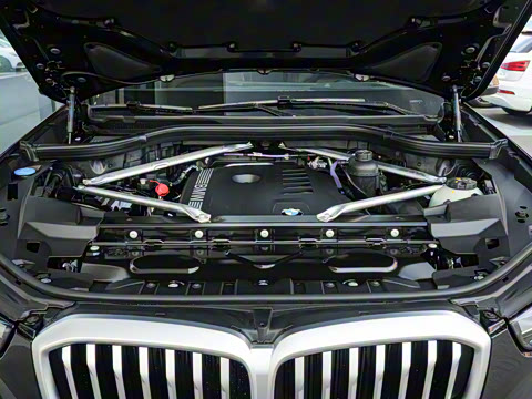 2026 xDrive 40Li M˶ҹװ