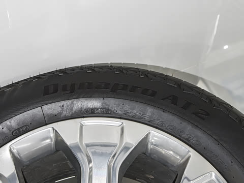 2022�� 3.5T �����߶���