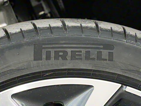 2026 xDrive 40Li M˶ҹװ