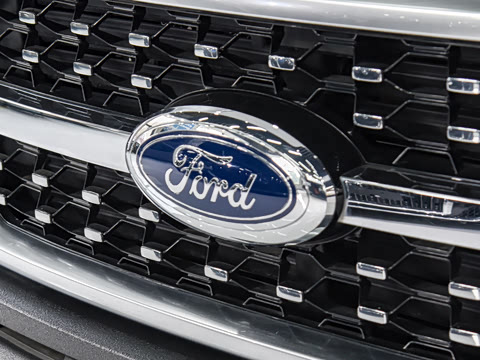 2022�� 3.5T �����߶���