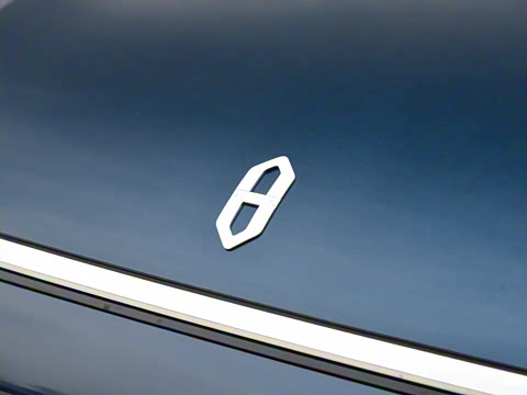 2026�� ���� Max�������� 5��