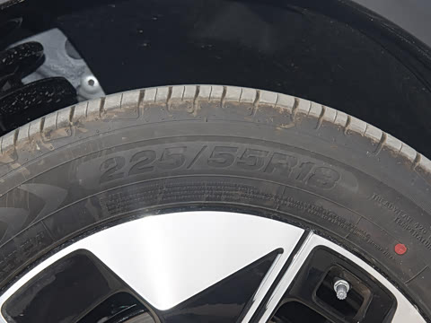 2026�� 610km ̽��+��