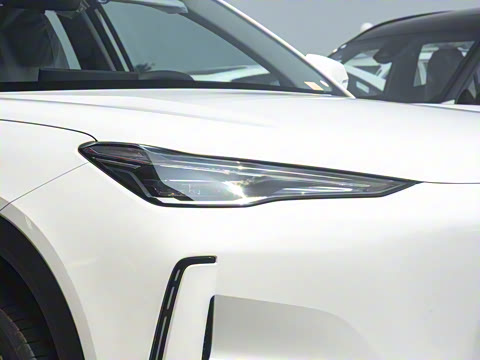 2026�� 610km ̽��+��