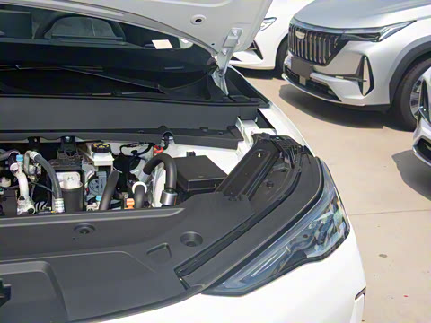 2026�� 610km ̽��+��