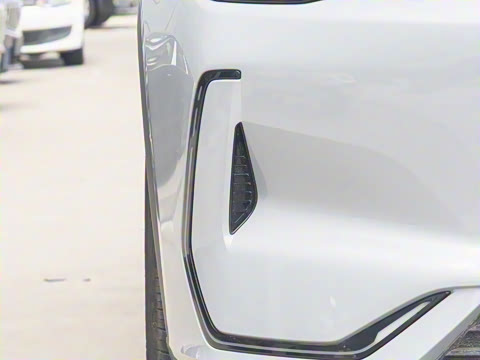 2026�� 610km Զ����