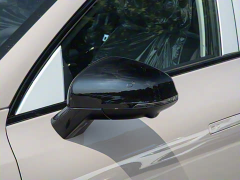 2025�� 550������