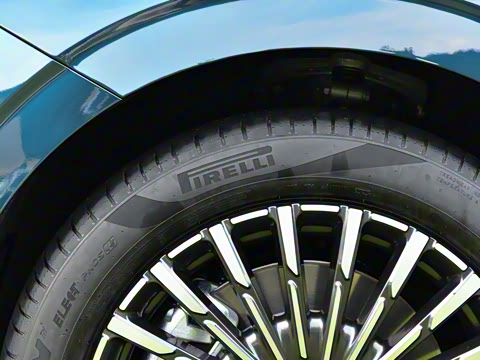 2026�� PHEV Ǭ��Ultra