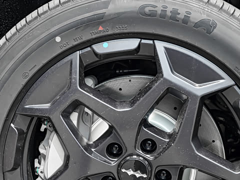 2025�� 190KM����Ultra��