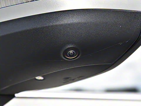 2026�� L 300TSI DSG ������