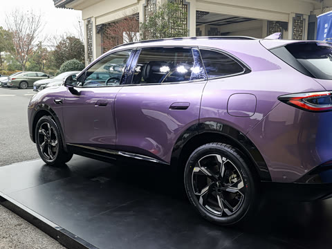 2026�� �����