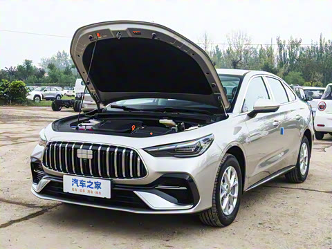 2026�� 60km̽����