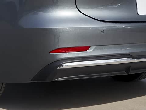 2025�� EM-i 150km ������