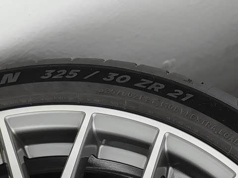 2026�� Panamera �����ӳ������� 2.9T