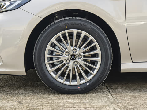 2026�� ˫�� 2.0HE ��Ӣ��