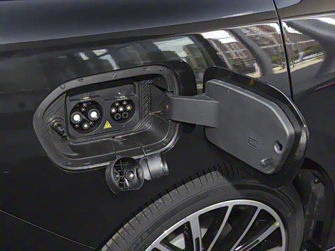 2025�� 550������