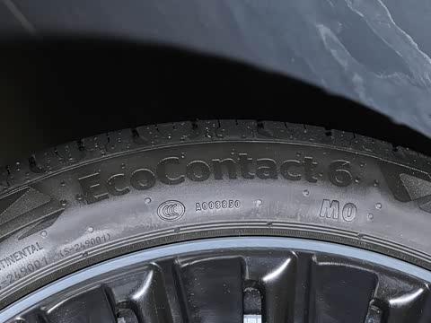 2026�� CLE 300 4MATIC �����ͽ��ܳ�