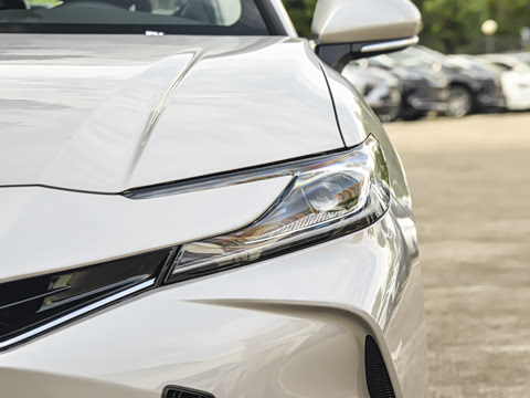 2026�� ˫�� 2.0HE ��Ӣ��