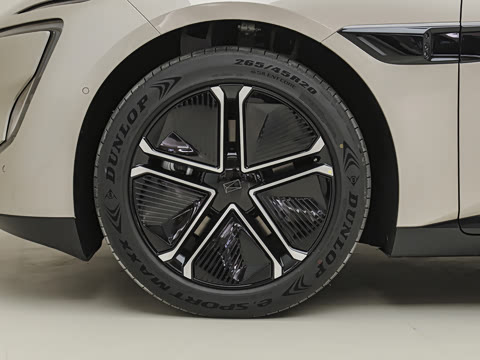 2026�� �Ŀ� Max ˫������̰�