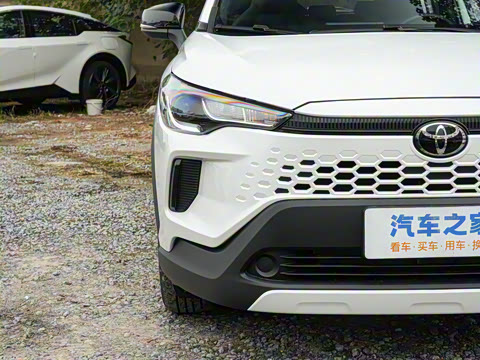 2026�� 2.0L �ȷ��