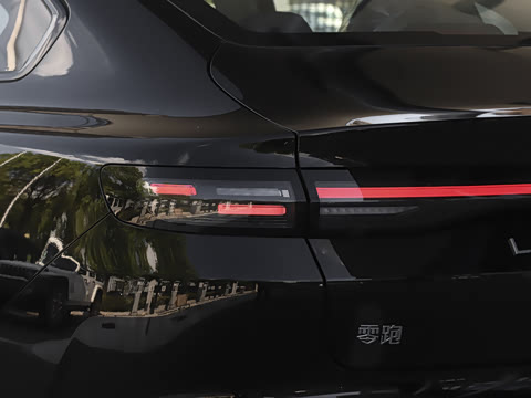 2025�� 550������