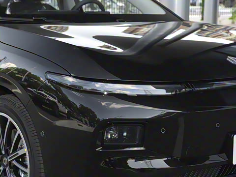 2025�� 550������