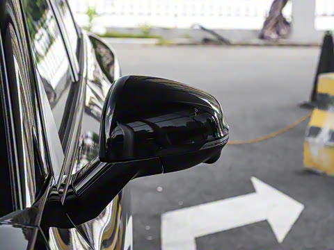 2025�� 550������